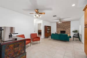 1926 HAMPTON CIRCLE, WINTER PARK, FL 32792 Sold 12/04/24