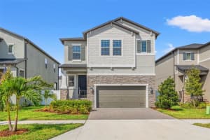 7711 TRASK STREET, TAMPA, FL 33616 Sold 11/21/24