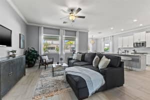 7711 TRASK STREET, TAMPA, FL 33616 Sold 11/21/24