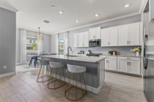 7711 TRASK STREET, TAMPA, FL 33616 Sold 11/21/24