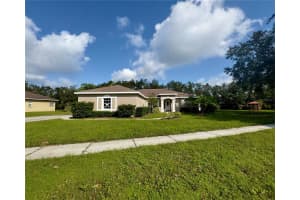 2718 MAJESTIC OAKS COURT, PLANT CITY, FL 33566 Sold 03/26/25