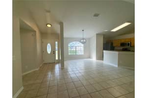 2718 MAJESTIC OAKS COURT, PLANT CITY, FL 33566 Sold 03/26/25