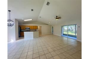 2718 MAJESTIC OAKS COURT, PLANT CITY, FL 33566 Sold 03/26/25