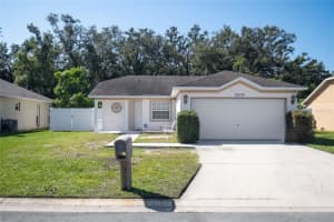 5579 STARLING LOOP, LAKELAND, FL 33810 Sold 02/10/25