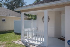 5579 STARLING LOOP, LAKELAND, FL 33810 Sold 02/10/25