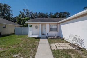 5579 STARLING LOOP, LAKELAND, FL 33810 Sold 02/10/25