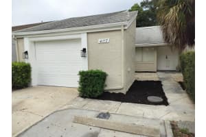 4117 SCHOONER LANE, NEW PORT RICHEY, FL 34652 Sold 04/24/25
