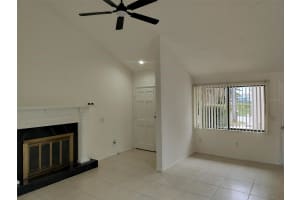 4117 SCHOONER LANE, NEW PORT RICHEY, FL 34652 Sold 04/24/25