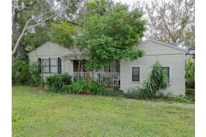 3710 GRIFLOW STREET, TAMPA, FL 33629 Sold 12/23/24