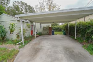 3710 GRIFLOW STREET, TAMPA, FL 33629 Sold 12/23/24