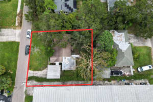 3710 GRIFLOW STREET, TAMPA, FL 33629 Sold 12/23/24