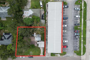 3710 GRIFLOW STREET, TAMPA, FL 33629 Sold 12/23/24