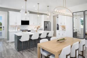 11273 BOUNDLESS TERRACE, VENICE, FL 34293 Sold 12/05/24