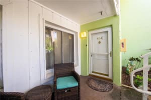 4120 35TH TERRACE, SAINT PETERSBURG, FL 33711 Sold 11/27/24
