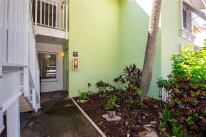 4120 35TH TERRACE, SAINT PETERSBURG, FL 33711 Sold 11/27/24
