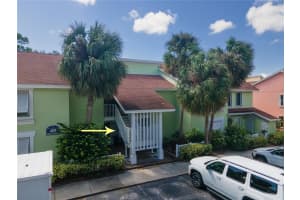 4120 35TH TERRACE, SAINT PETERSBURG, FL 33711 Sold 11/27/24