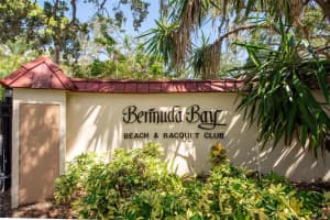 4120 35TH TERRACE, SAINT PETERSBURG, FL 33711 Sold 11/27/24
