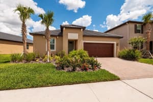 17231 MANGO SHAY COURT, LAND O LAKES, FL 34638 Sold 01/17/25