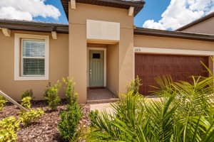 17231 MANGO SHAY COURT, LAND O LAKES, FL 34638 Sold 01/17/25