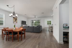 17231 MANGO SHAY COURT, LAND O LAKES, FL 34638 Sold 01/17/25