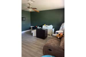 5122 LILLILEA LANE, NEW PORT RICHEY, FL 34653 - MLS#MFRTB8311397