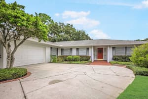 10325 RECLINATA LANE, TAMPA, FL 33618 Sold 12/27/24