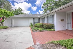 10325 RECLINATA LANE, TAMPA, FL 33618 Sold 12/27/24