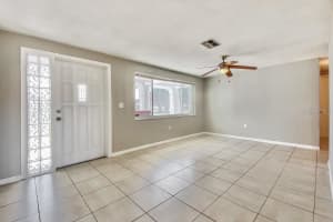 7623 ROTTINGHAM ROAD, PORT RICHEY, FL 34668 Sold 03/28/25