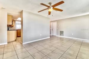 7623 ROTTINGHAM ROAD, PORT RICHEY, FL 34668 Sold 03/28/25