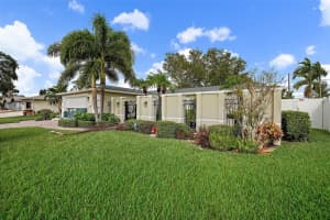 2059 MONTANA AVENUE, SAINT PETERSBURG, FL 33703 Sold 11/01/24