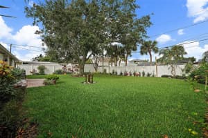 2059 MONTANA AVENUE, SAINT PETERSBURG, FL 33703 Sold 11/01/24