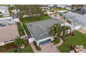 2059 MONTANA AVENUE, SAINT PETERSBURG, FL 33703 Sold 11/01/24