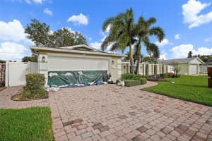 2059 MONTANA AVENUE, SAINT PETERSBURG, FL 33703 Sold 11/01/24