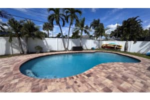 2067 MONTANA AVENUE, SAINT PETERSBURG, FL 33703 Sold 11/06/24