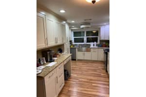 2067 MONTANA AVENUE, SAINT PETERSBURG, FL 33703 Sold 11/06/24