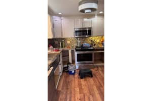 2067 MONTANA AVENUE, SAINT PETERSBURG, FL 33703 Sold 11/06/24
