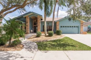 1216 CORDOBA COURT, DUNEDIN, FL 34698 Sold 12/20/24