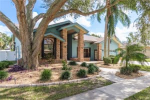 1216 CORDOBA COURT, DUNEDIN, FL 34698 Sold 12/20/24