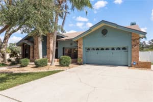 1216 CORDOBA COURT, DUNEDIN, FL 34698 Sold 12/20/24