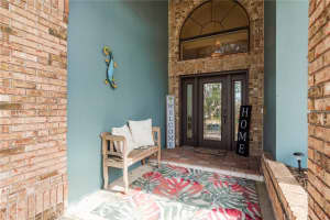 1216 CORDOBA COURT, DUNEDIN, FL 34698 Sold 12/20/24