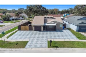12702 HAMPTON PARK BOULEVARD, TAMPA, FL 33624 Sold 11/26/24