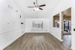 12702 HAMPTON PARK BOULEVARD, TAMPA, FL 33624 Sold 11/26/24