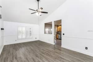 12702 HAMPTON PARK BOULEVARD, TAMPA, FL 33624 Sold 11/26/24