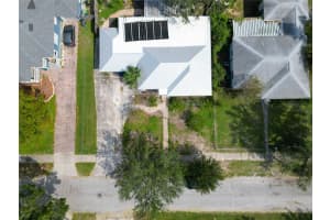 6203 FLORA VISTA AVENUE, TAMPA, FL 33604 Sold 04/21/25