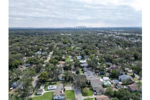 6203 FLORA VISTA AVENUE, TAMPA, FL 33604 Sold 04/21/25