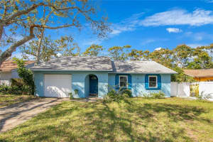 2316 FULTON WAY, LARGO, FL 33774 Sold 12/18/24