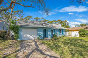 2316 FULTON WAY, LARGO, FL 33774 Sold 12/18/24