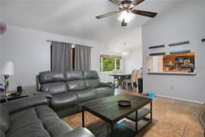 2316 FULTON WAY, LARGO, FL 33774 Sold 12/18/24