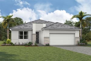 11690 MYAKKA BLUE DRIVE, VENICE, FL 34293 Sold 02/20/25