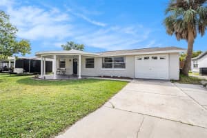3510 Allandale Dr, HOLIDAY
